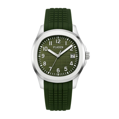 Valmont® 064