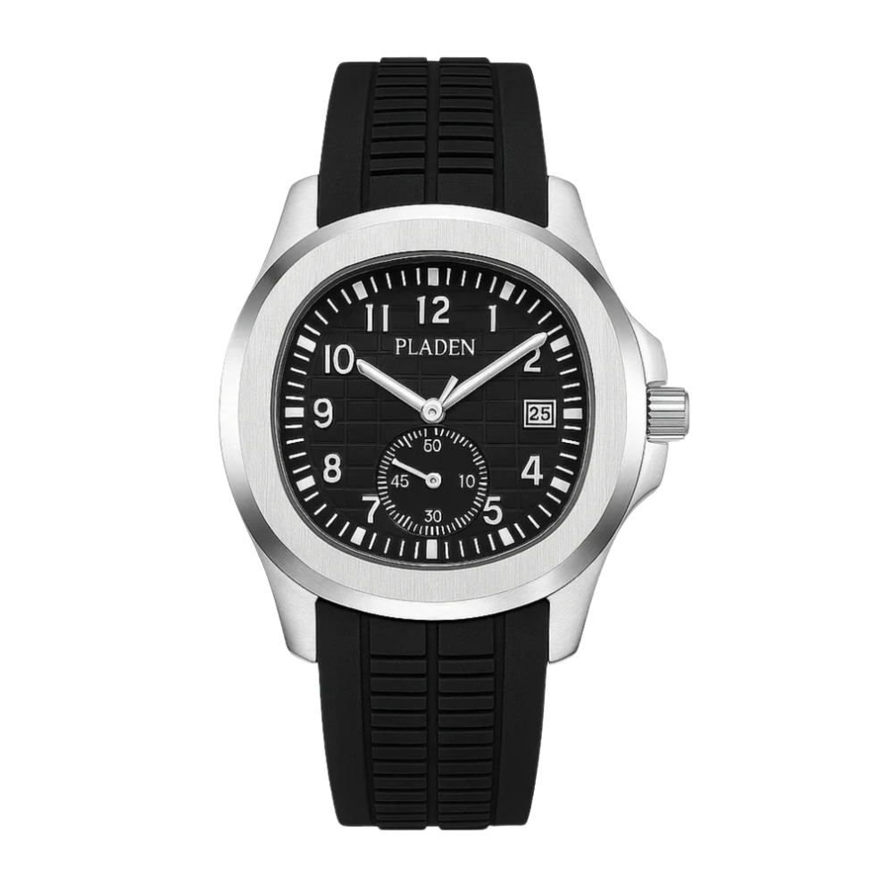 Valmont® 064