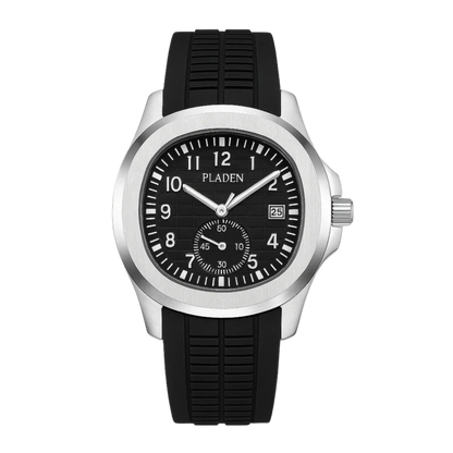 Valmont® 064