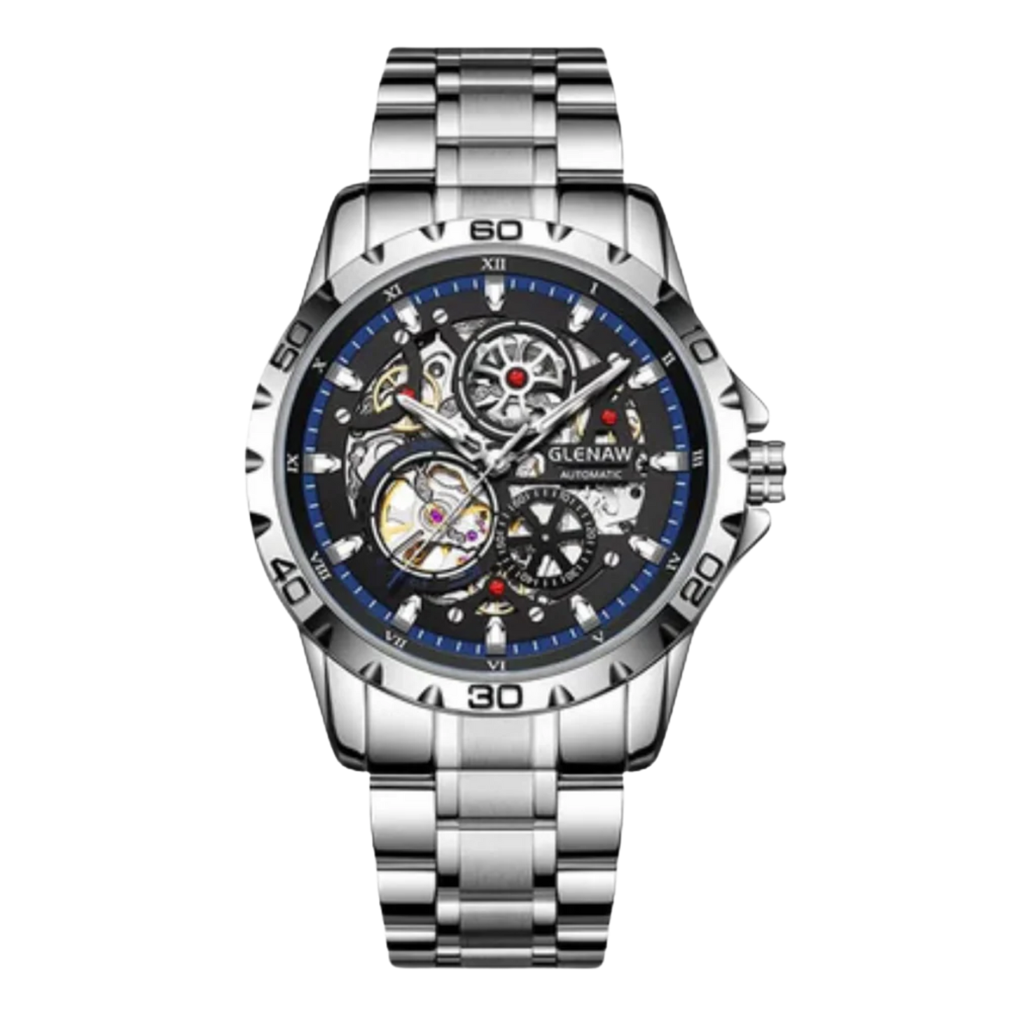 Valmont® 067