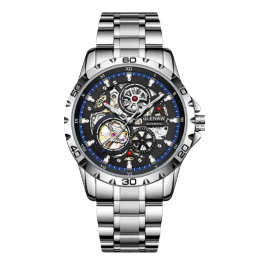 Valmont® 067