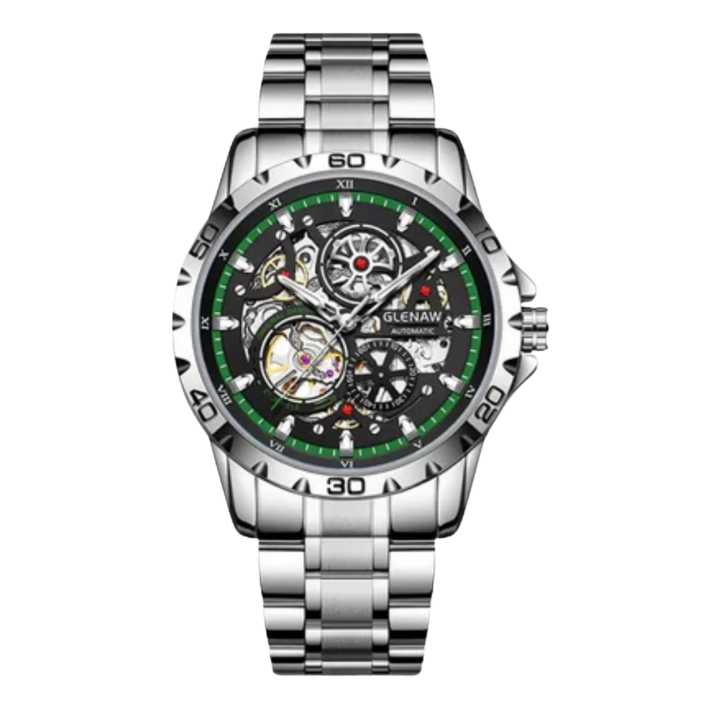 Valmont® 067