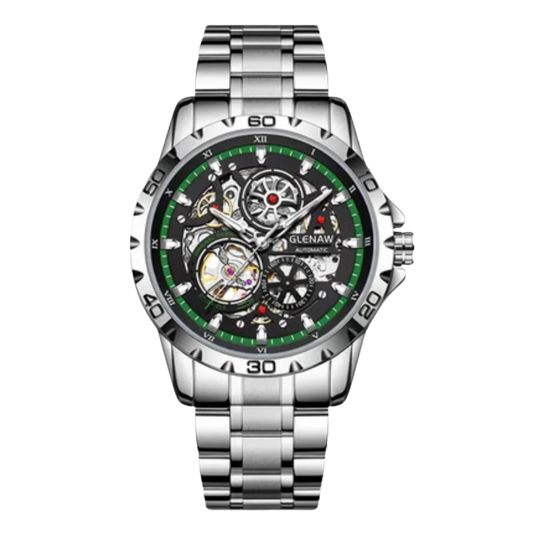 Valmont® 067