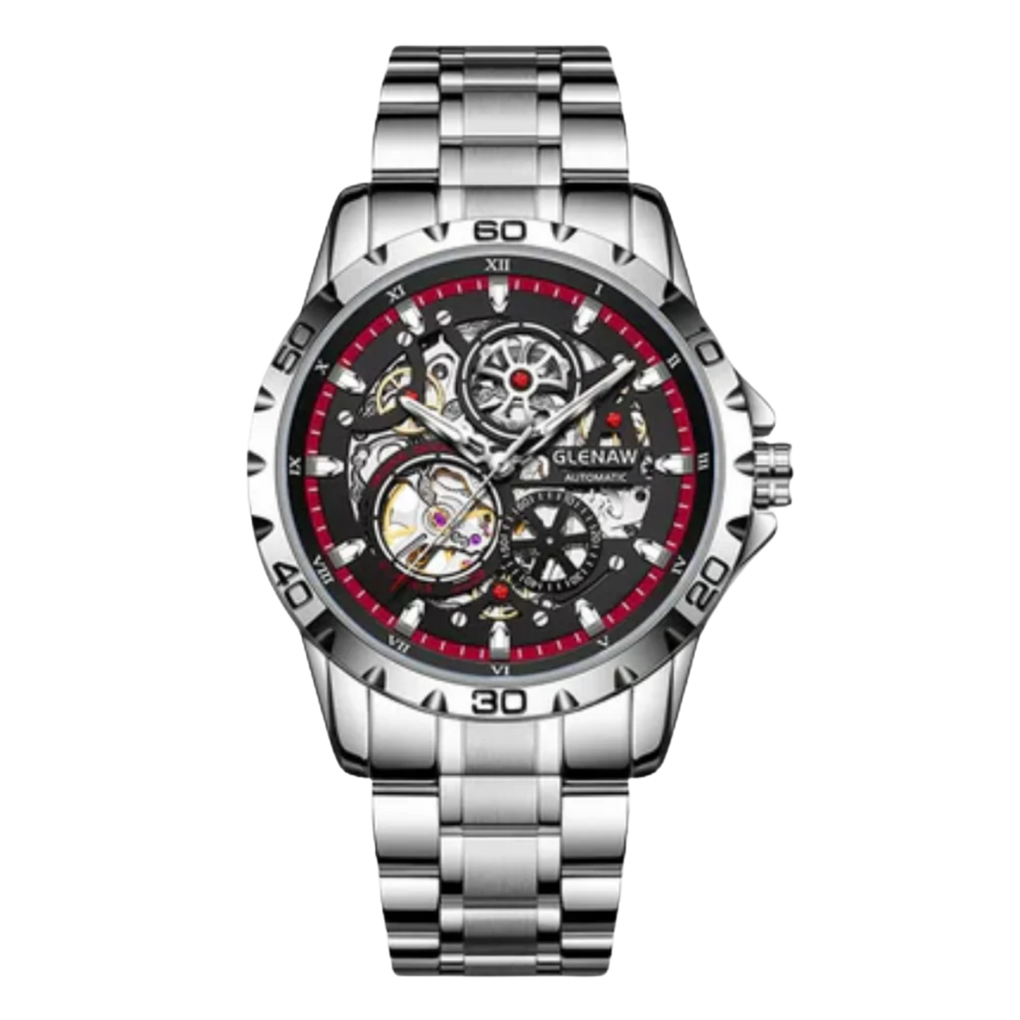 Valmont® 067