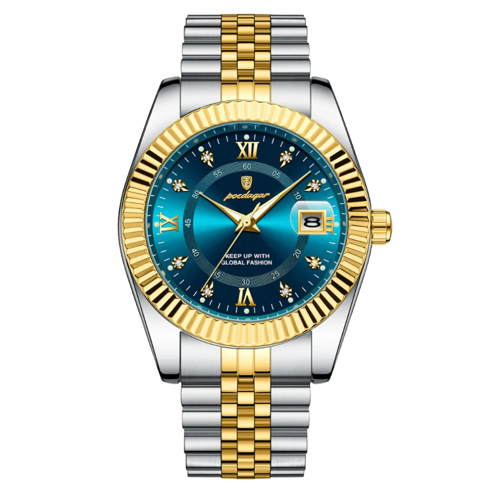 Valmont® 004