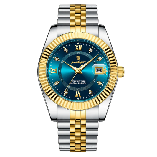 Valmont® 004