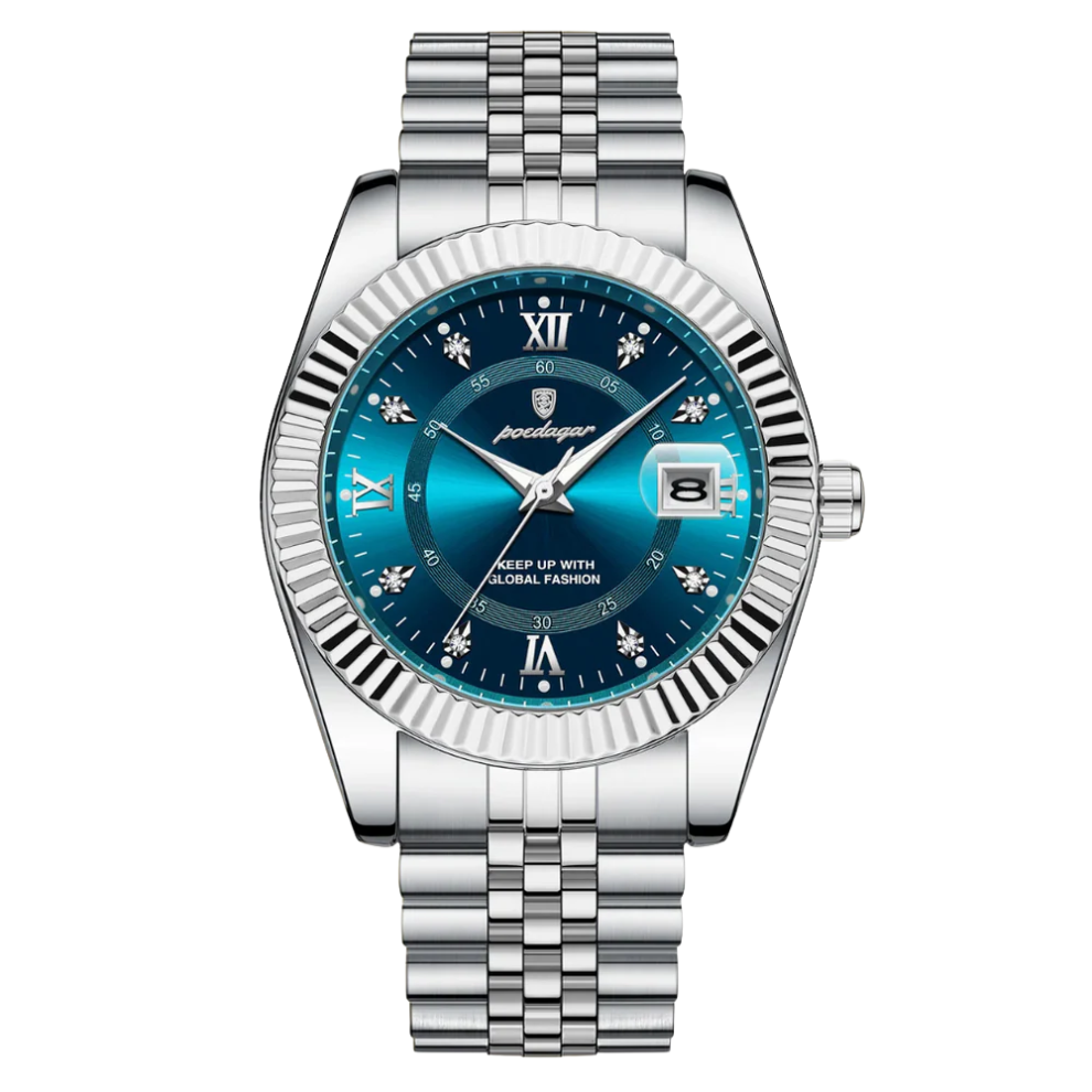 Valmont® 004
