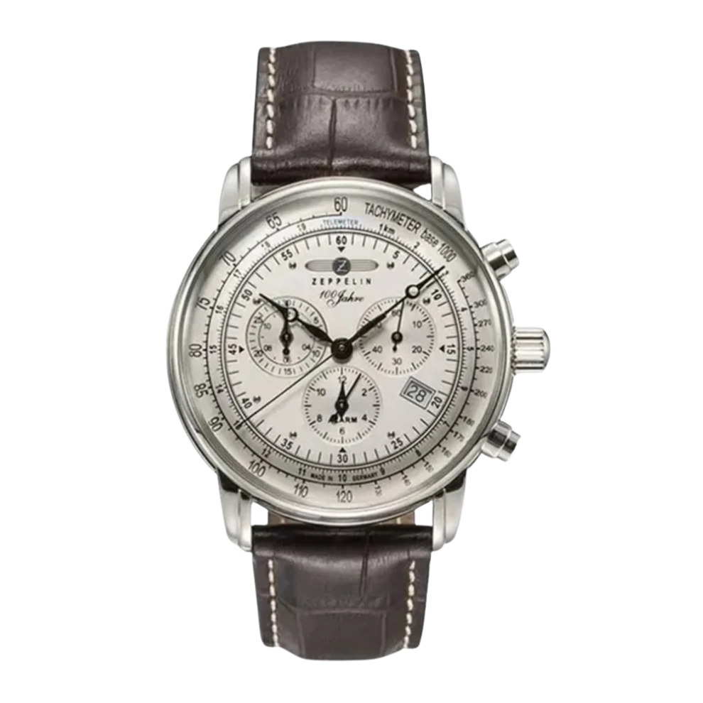 Valmont® 006