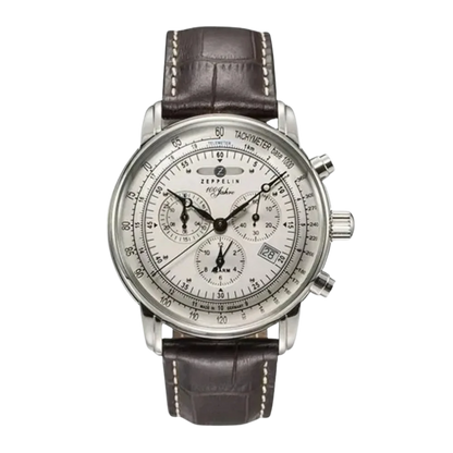 Valmont® 006