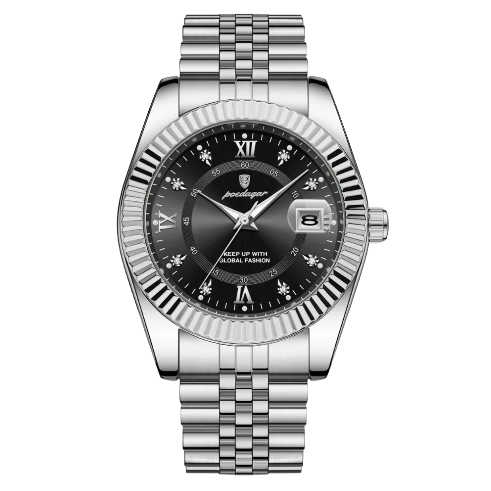 Valmont® 004