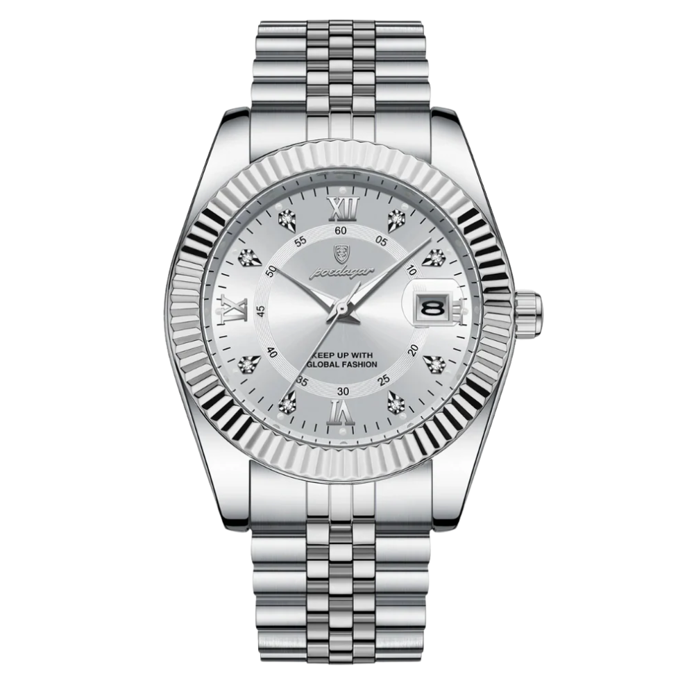 Valmont® 004
