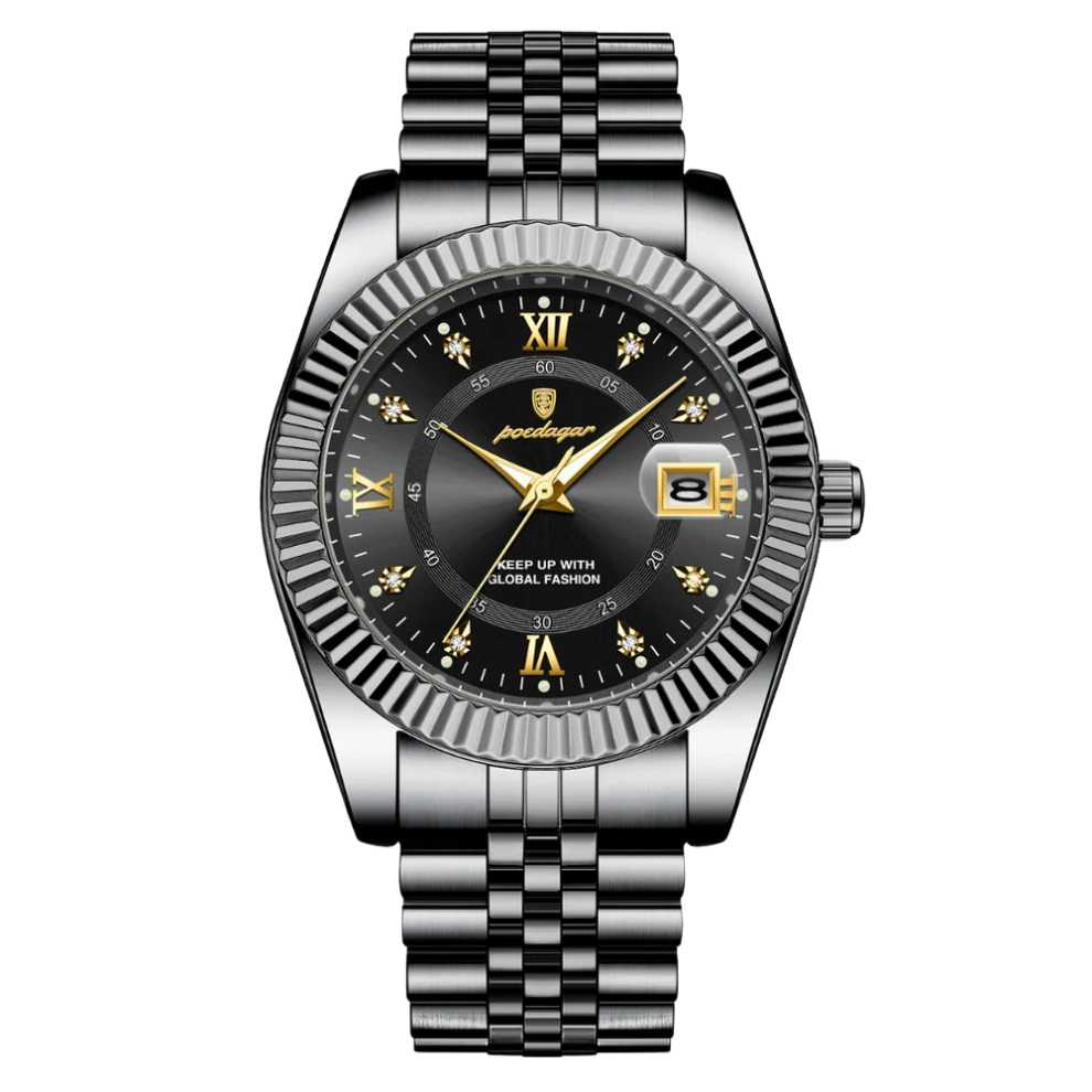 Valmont® 004