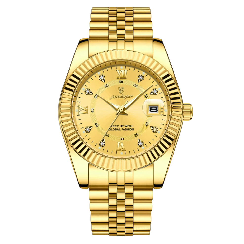 Valmont® 004
