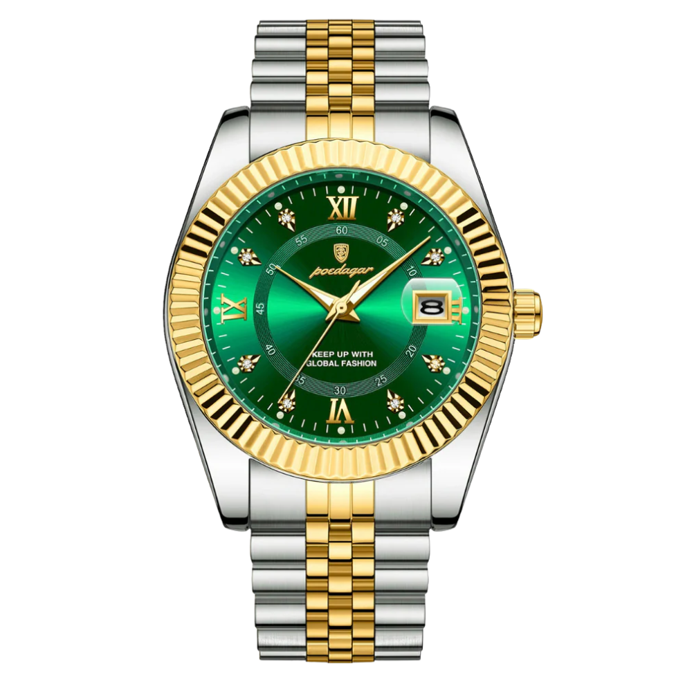 Valmont® 004