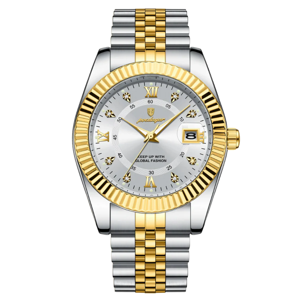 Valmont® 004