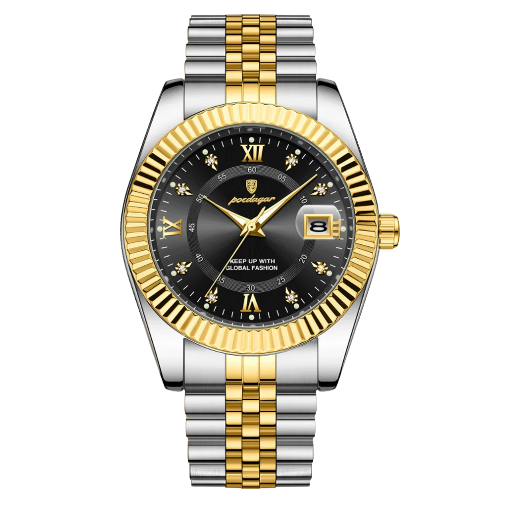 Valmont® 004