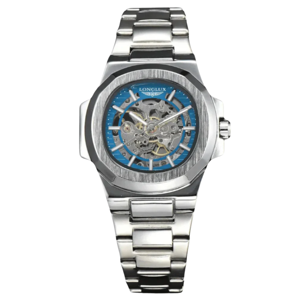 Valmont® 027