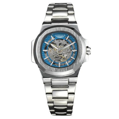 Valmont® 027
