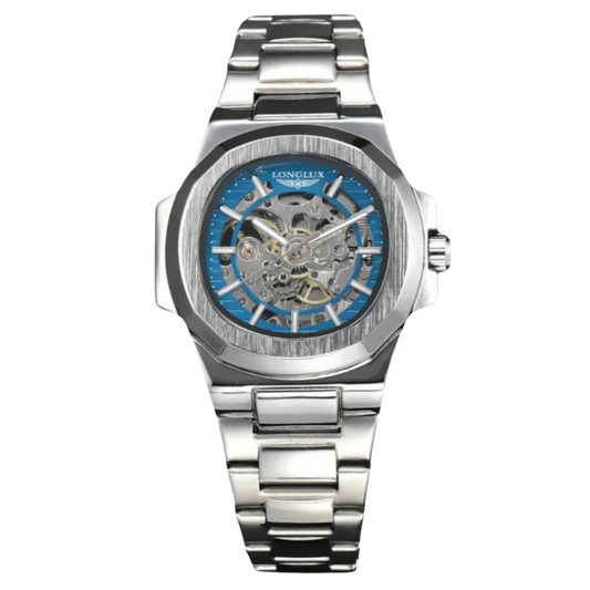 Valmont® 027
