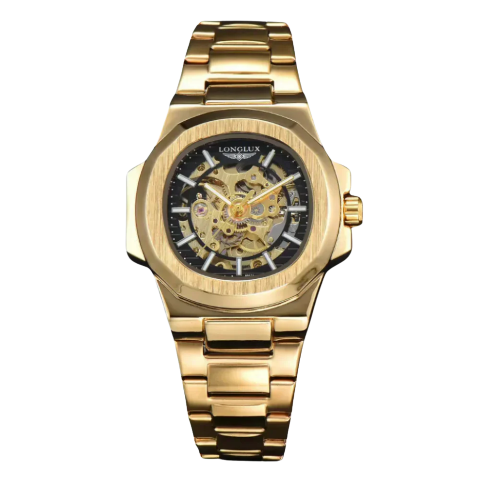 Valmont® 027