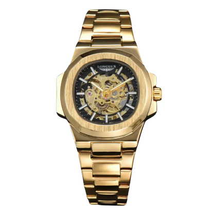Valmont® 027