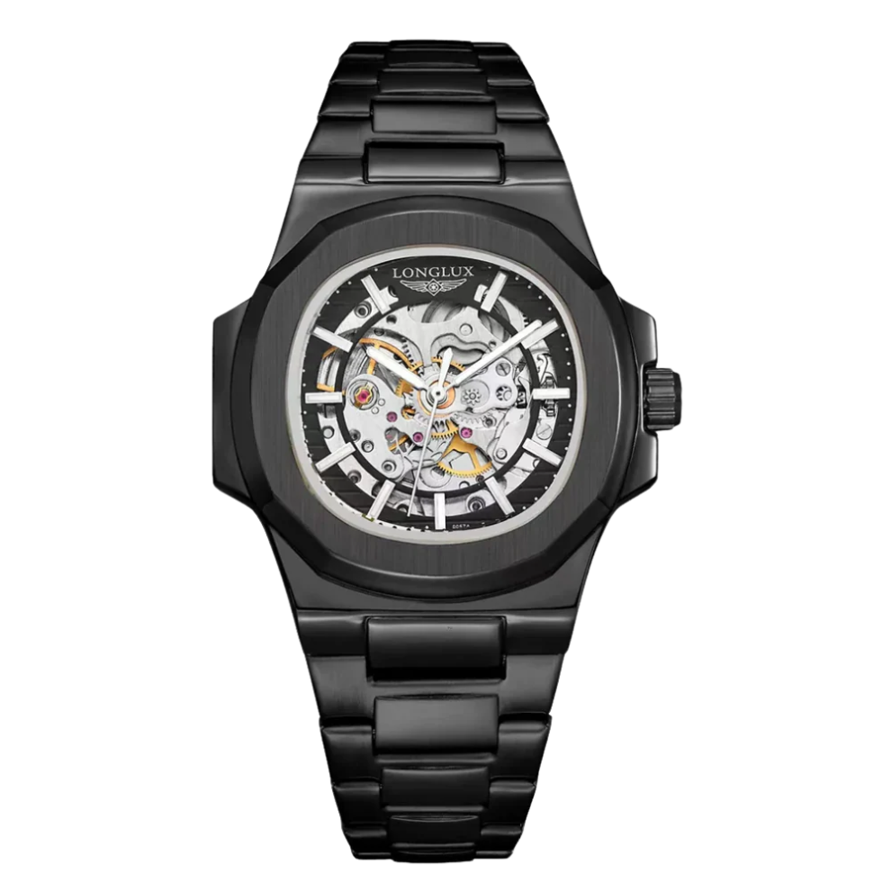 Valmont® 027