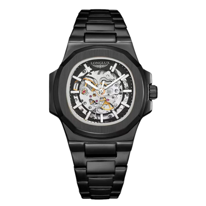 Valmont® 027