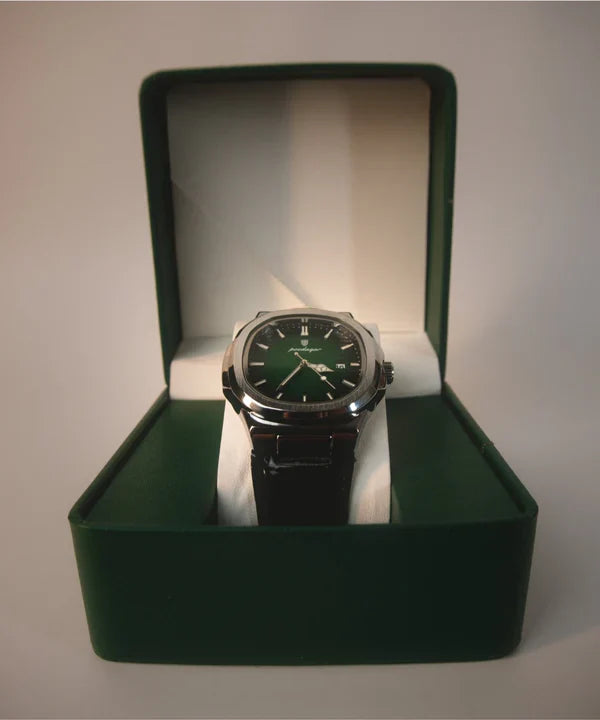 Valmont® 008