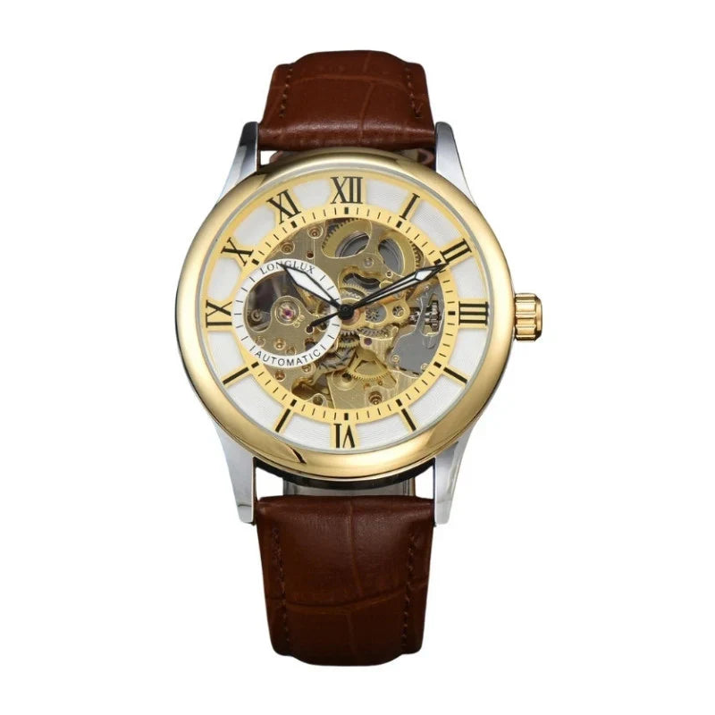 Valmont® 041