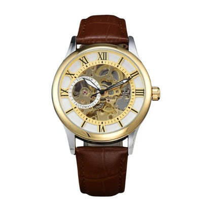 Valmont® 041