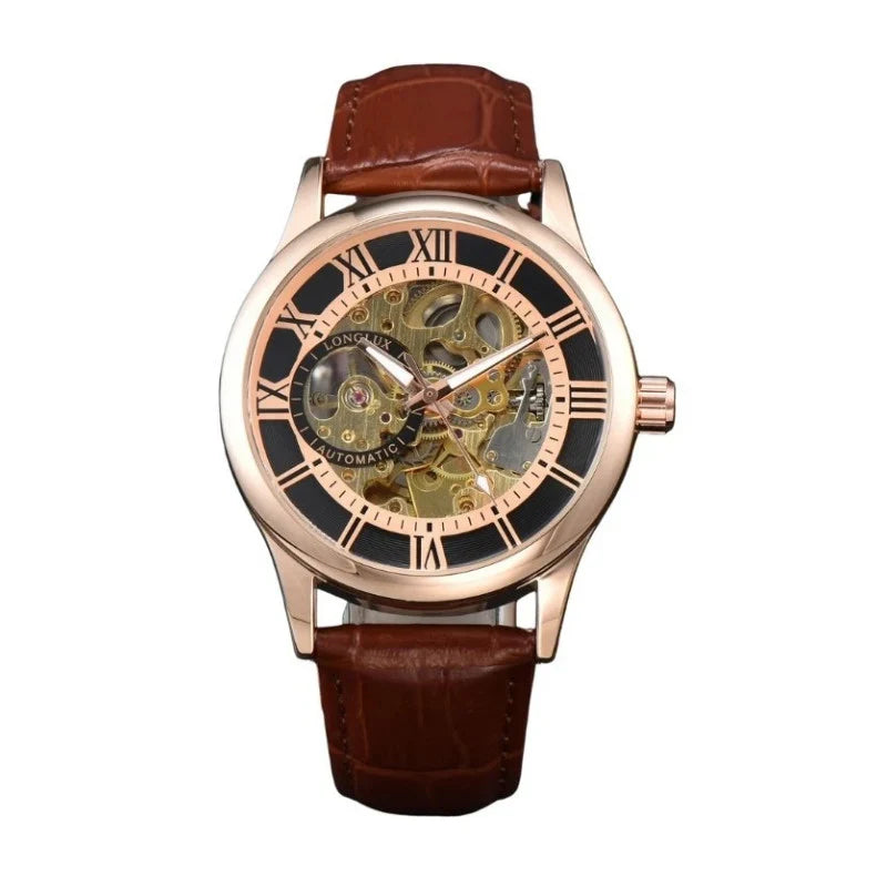 Valmont® 041