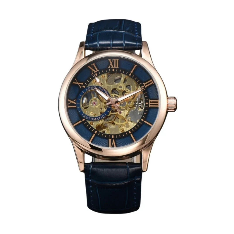 Valmont® 041