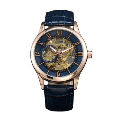 Valmont® 041