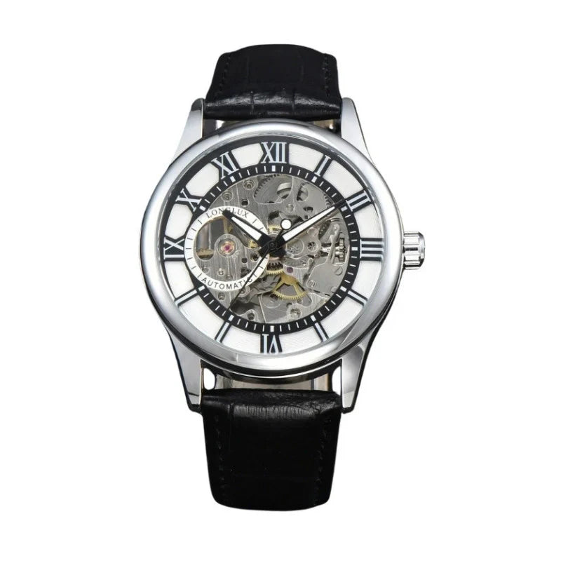 Valmont® 041