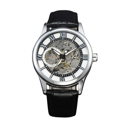 Valmont® 041