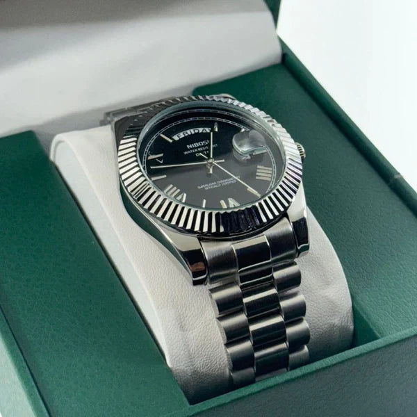 Valmont® 024