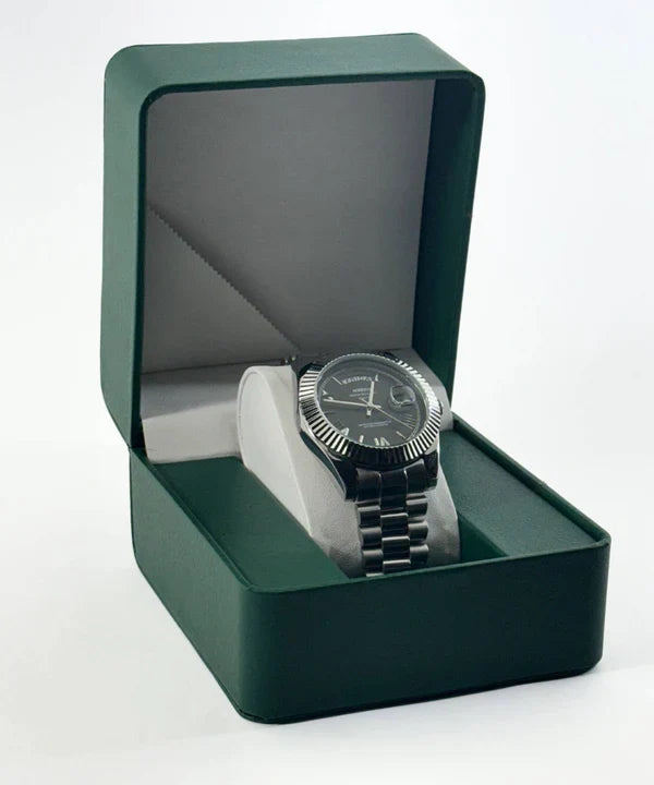 Valmont® 024