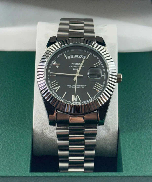 Valmont® 024