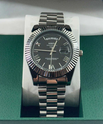 Valmont® 024