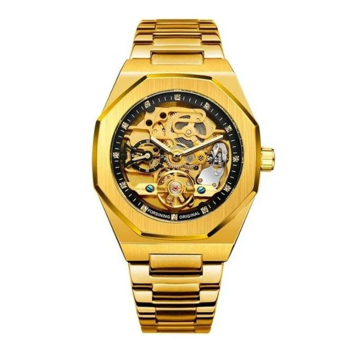 Valmont® 065