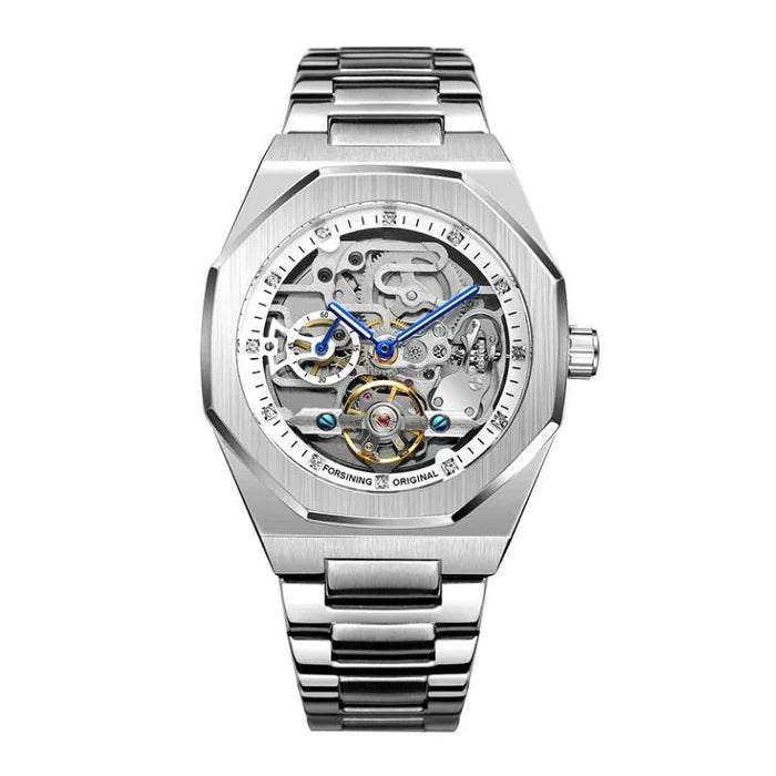 Valmont® 065