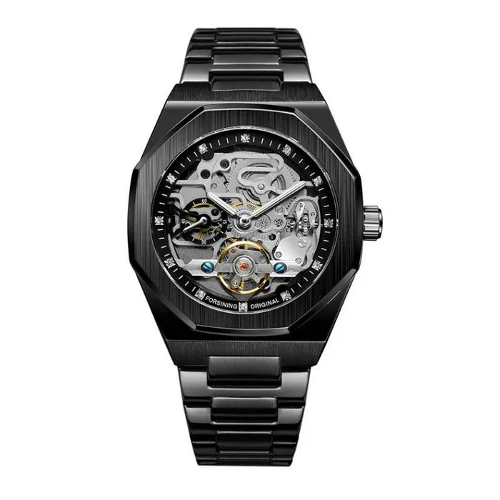 Valmont® 065