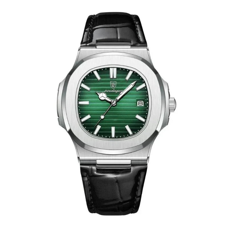 Valmont® 008
