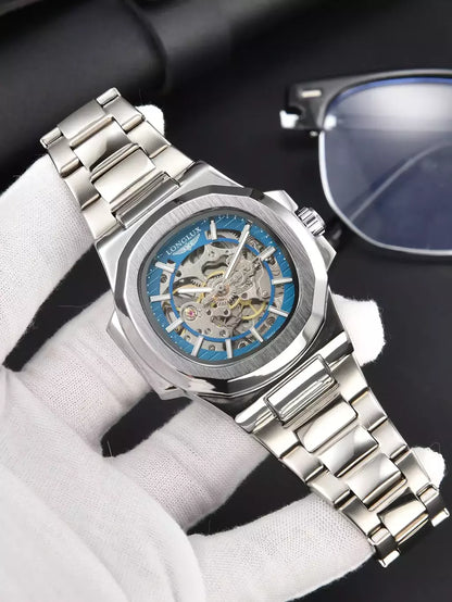 Valmont® 027