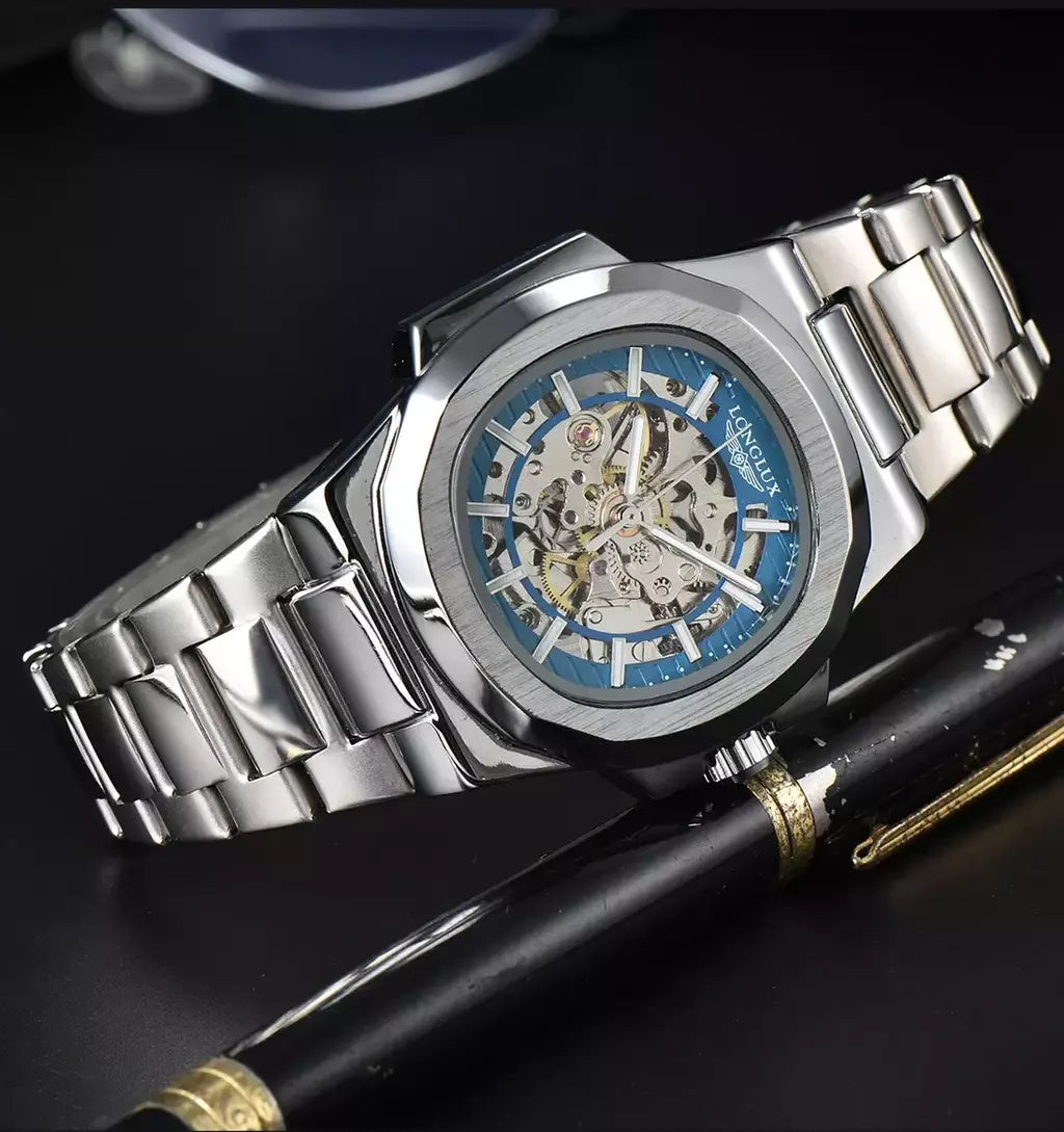 Valmont® 027