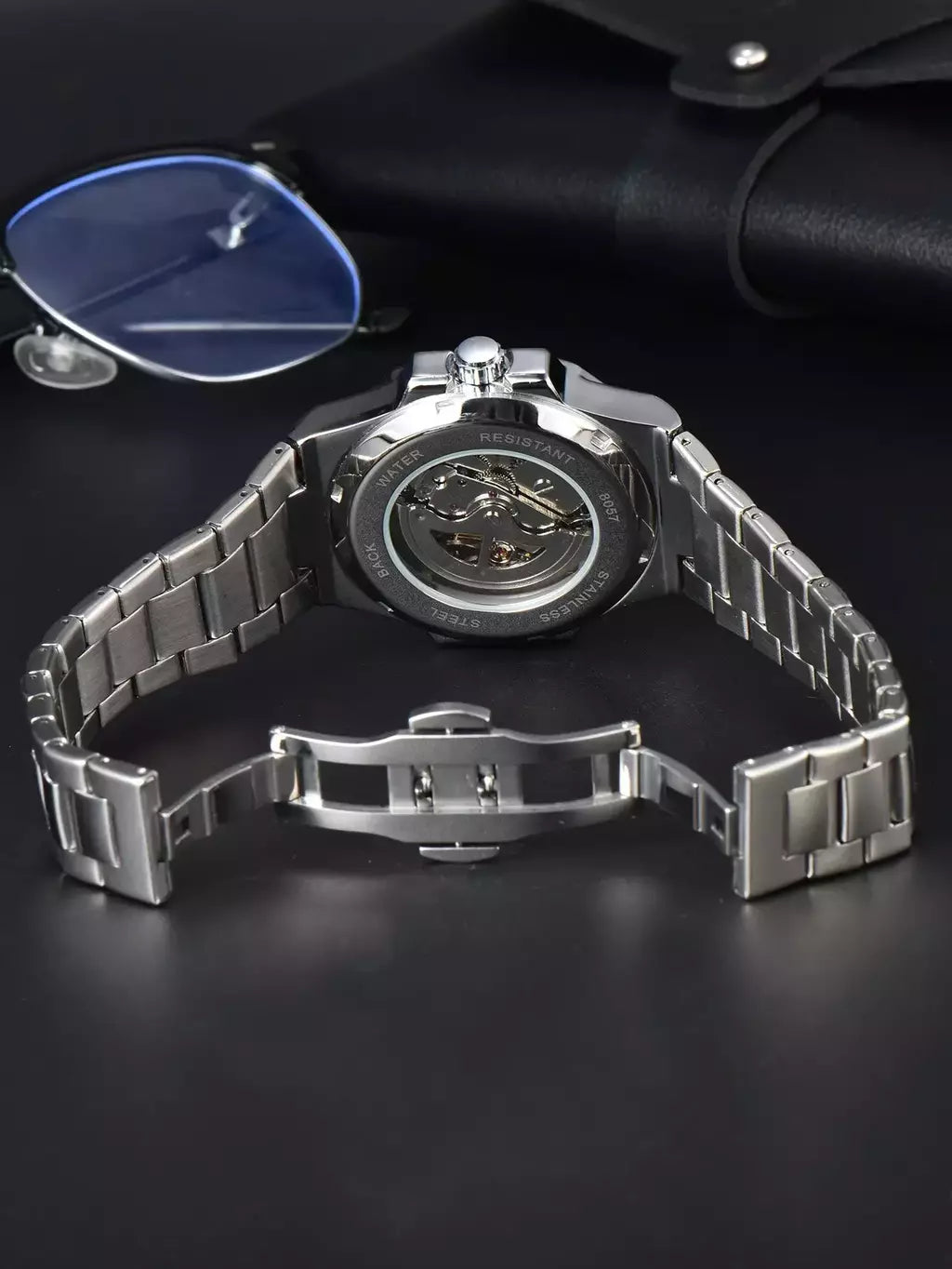 Valmont® 027
